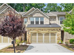 13310 Flamingo Rd, Milton, GA 30004