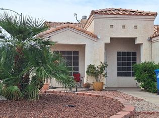 436 Pumpkin Way, Henderson, NV 89015