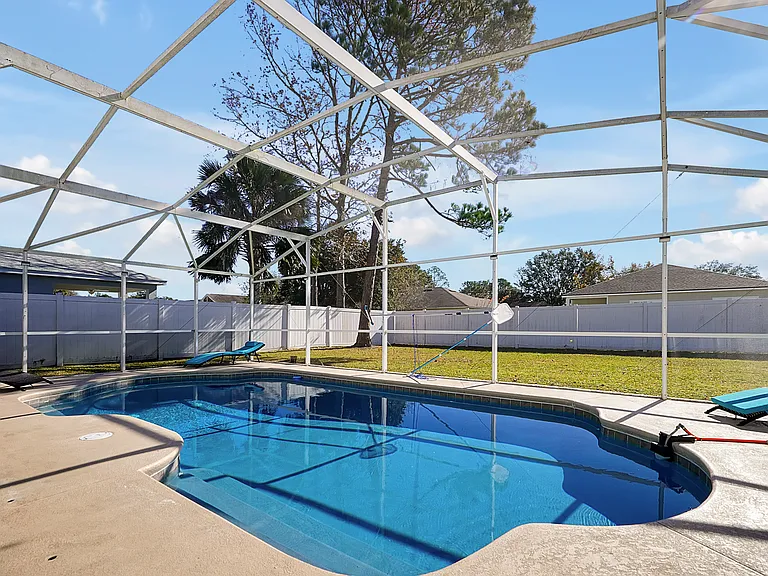 52 Perrotti Ln — Photo 42