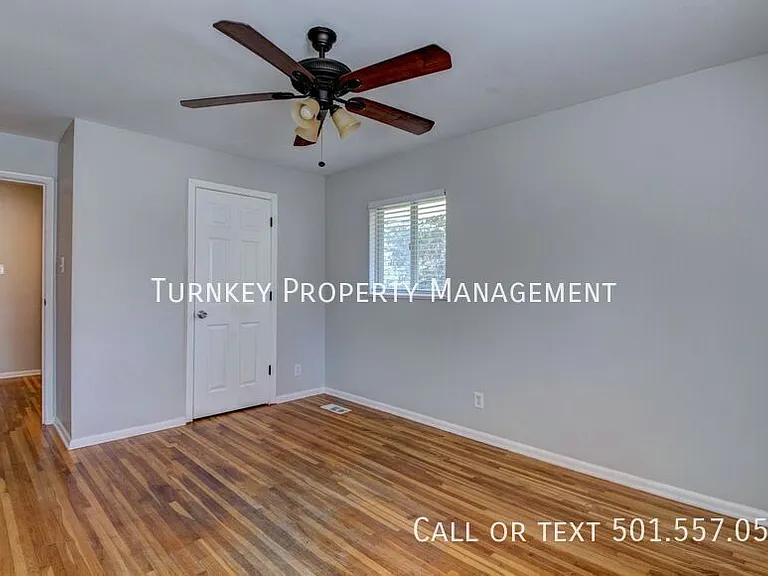 7 Fairbrook Dr — Photo 18