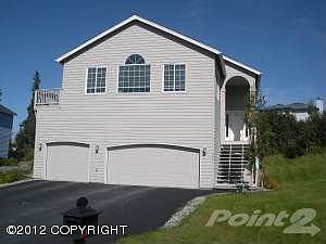 5221 Woodhall 2