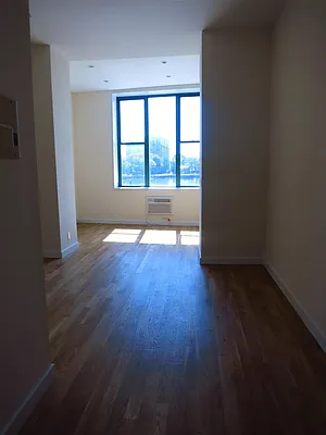 Rented by City & Suburban | media 32