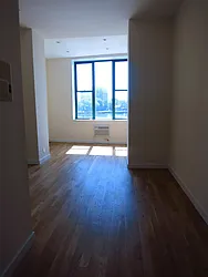 Rented by City & Suburban