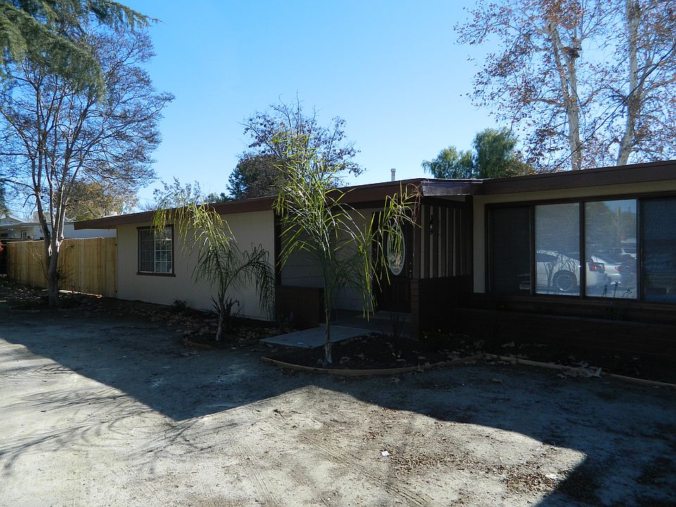 1st image of 40861 Whittier Ave