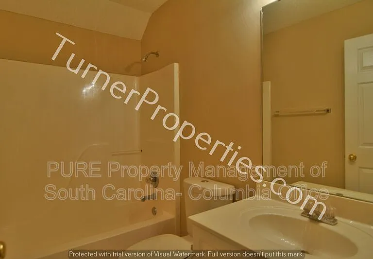 6 Back Bay Ct — Photo 39