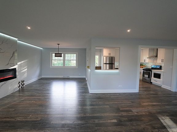 4th image of 6534 Woodridge Dr