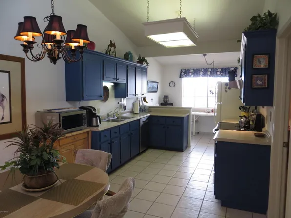 455 S Delaware Dr, Apache Junction, AZ 85120