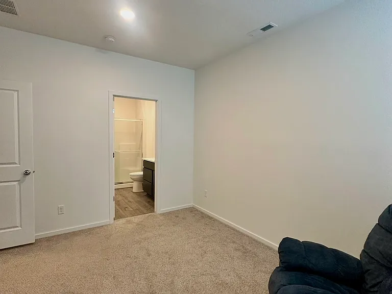 5282 E Norma Ave — Photo 7