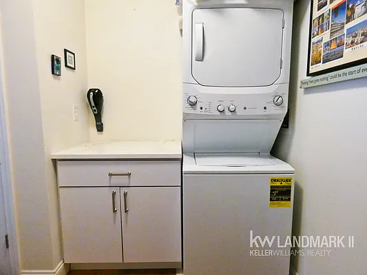 Rented by Keller Williams Realty Landmark II | media 28