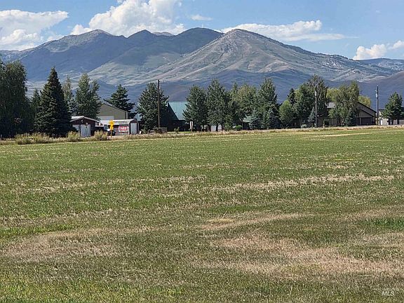 5th image of Tba Soldier Creek Rd