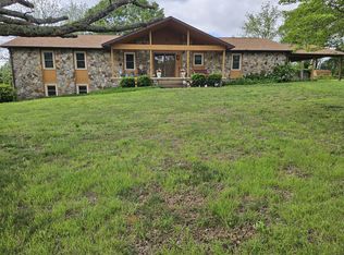 1100 County Road 8270, West Plains, MO 65775