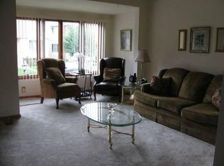 138 Jay Ave, Lyndhurst, NJ 07071