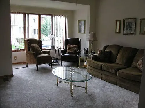 138 Jay Ave Photo 1