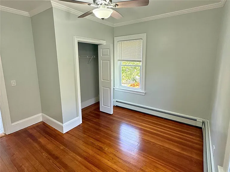 104 Oakland Ave #2 — Photo 8