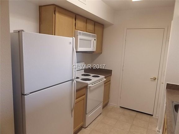 4th image of 45 Maleena Mesa St APT 1223
