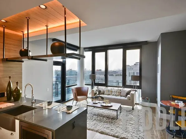 44-41 Purves Street image 1 of 24