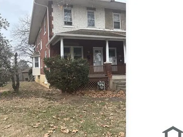 444 S 4th St, Darby, PA 19023