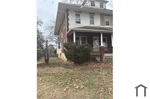 444 S 4th St Photo 1