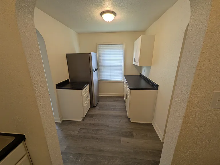 1733 SW Central Park Ave #1 — Photo 5