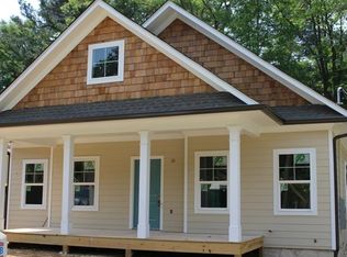 1563 Alder Ct, Atlanta, GA 30317