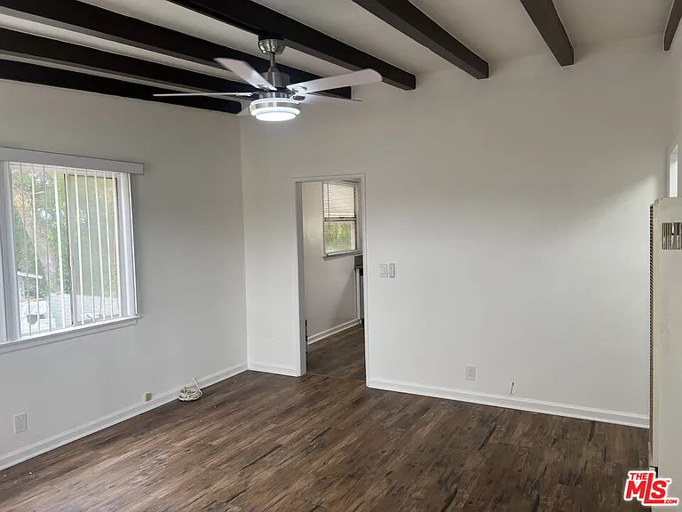 419 La Colina Dr #4 — Photo 11