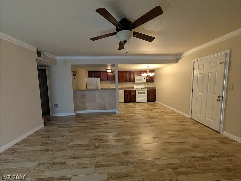 5041 River Glen Dr #91 — Photo 4