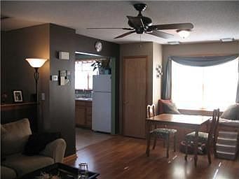 2nd image of 13713 Elmwood Ave