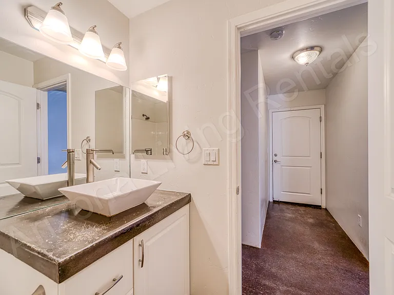 3701 N Lomita St — Photo 14