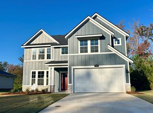7797 Coppice Dr, Midland, GA