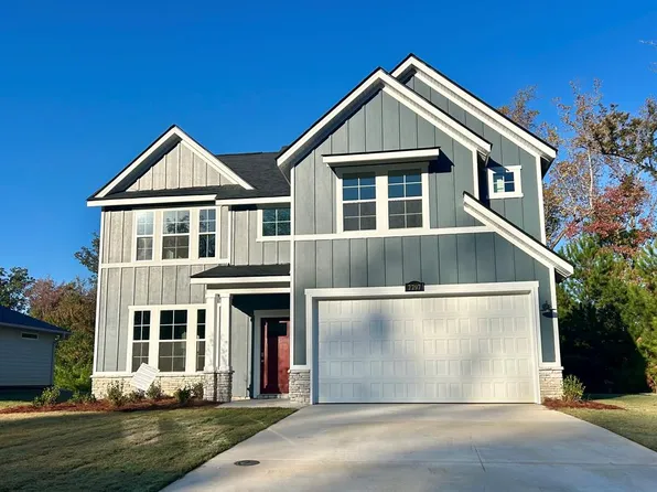 7797 Coppice Dr, Midland, GA 31820