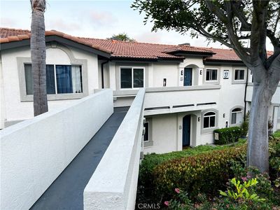 30902 Clubhouse Dr Unit 27H, Laguna Niguel, CA, 92677