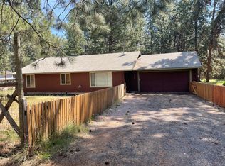 19266 Shoshone Cir, Bend, OR 97702