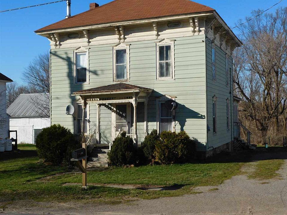 1st image of 106 Mill St