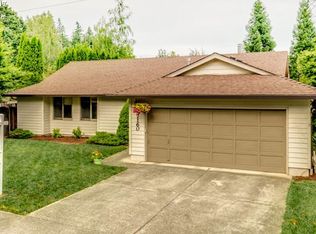7160 SW 160th Ave, Beaverton, OR 97007