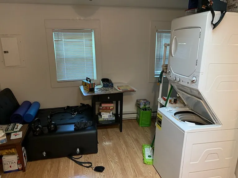 1417 S Walnut St #C — Photo 10