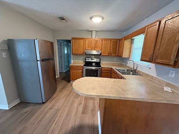 2nd image of 2540 W David Dr