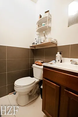 Rented by HZF Management LLC | media 19