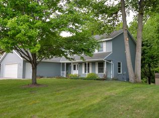 2564 Pine Ridge Blvd, Red Wing, MN 55066