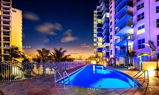 1500 Ocean Dr #Penthouse 10 — Photo 47