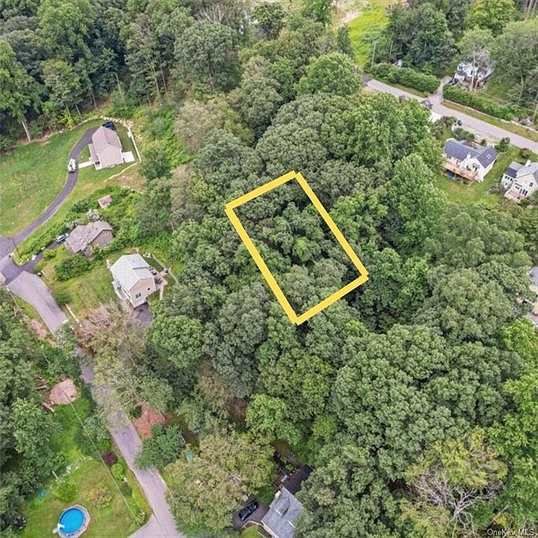 27 Willow Drive, Mahopac, NY 10541 MLS H6261467 Zillow