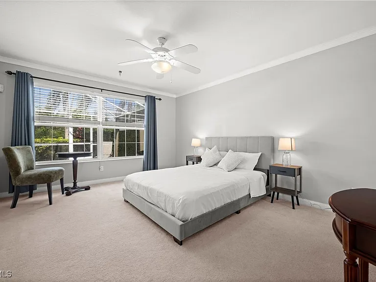 7759 Ionio Ct — Photo 12