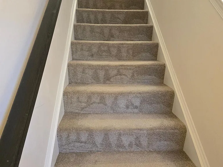 243 Crofton Ct — Photo 3