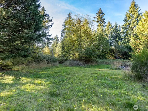 16421 193rd Avenue E, Bonney Lake, WA 98391