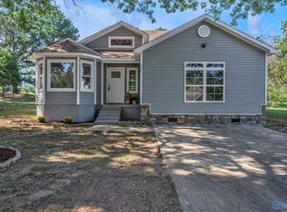 12783 Scott Ln, Madison, AL 35756