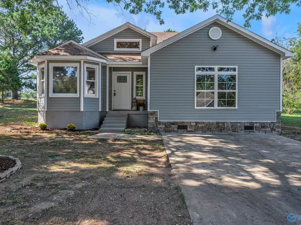 12783 Scott Ln, Madison, AL 35756