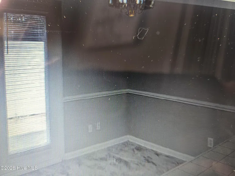 3800 Sterling Pointe Dr #A7 — Photo 3