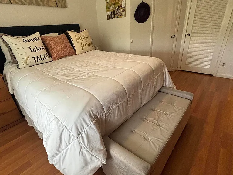 8833 Bella Vista Dr #8833 — Photo 23