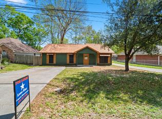 417 Shawnee Dr #B, Montgomery, TX 77316