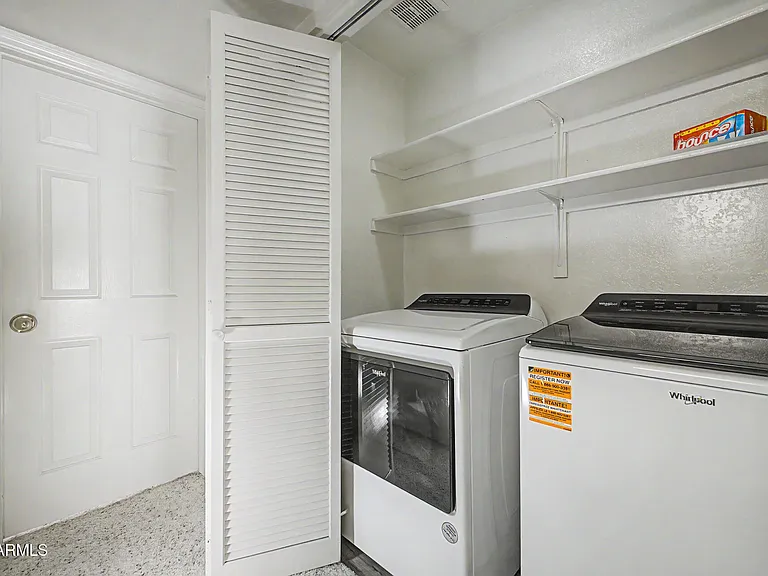 3510 E Hampton Ave #17 — Photo 14