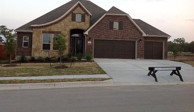 1st image of 1600 Hollowback Dr